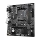 GIGABYTE A520M S2H AM4 DDR4 4xSATA