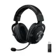 Logitech G PRO X Lightspeed Wireless