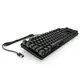 HP Pavilion Gaming 550 9LY71AA