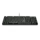 HP Pavilion Gaming 550 9LY71AA