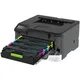 Lexmark C3426dw Laser printer