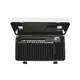 Parat Case i16 iPad Lightning (weiß)