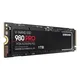 Samsung SSD 980 Pro M.2 1TB