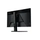 GIGABYTE G27Q 68.6 cm (27") WQHD Monitor