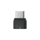 Jabra Link 380c MS USB-C Bluetooth-Adapter