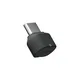 Jabra Link 380c MS USB-C Bluetooth-Adapter