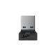 Jabra Link 380a MS USB Bluetooth-Adapter