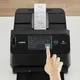 Canon imageFORMULA DR-S130