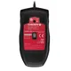 CHERRY MC 3.1 schwarz