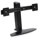 Ergotron Neo-Flex Lift Stand für zwei Monitore
