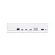 Microsoft XBox Series S Digital Edition 512GB weiß