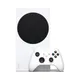 Microsoft XBox Series S Digital Edition 512GB weiß