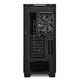 Sharkoon ELITE SHARK CA300T schwarz