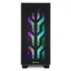 Sharkoon ELITE SHARK CA300T schwarz