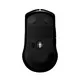 SteelSeries Rival 3 Kabellose Gaming Maus schwarz