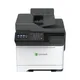Lexmark CX622ade Laser Multifunktionsdrucker