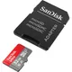 SanDisk Ultra microSDHC A1 SDSQUA4-032G-GN6MA 32GB