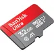 SanDisk Ultra microSDHC A1 SDSQUA4-032G-GN6MA 32GB