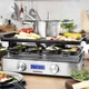 Gastroback 42562 Advanced Plus edelstahl