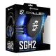Sharkoon Skiller SGH2