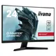 iiyama G-Master G2466HSU-B1 59.9 cm (23.6") Full HD Monitor