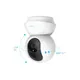 TP-Link Tapo C200 Home Security WiFi Pan/Tilt