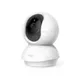 TP-Link Tapo C200 Home Security WiFi Pan/Tilt