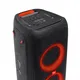 JBL Party Box 310 Bluetooth-Lautsprecher schwarz mit Akku