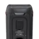 JBL Party Box 310 Bluetooth-Lautsprecher schwarz mit Akku
