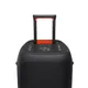 JBL Party Box 310 Bluetooth-Lautsprecher schwarz mit Akku