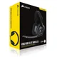 Corsair VOID RGB ELITE Wireless 7.1 schwarz