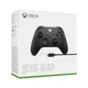 Microsoft Xbox Wireless Controller + USB-C Kabel