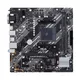 ASUS Prime B450M-K II mATX Mainboard Sockel AM4 M.2/USB3.2/DVI/VGA/HDMI