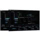 ASUS PRIME B450M-A II