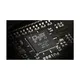 ASUS Prime B450M-K II mATX Mainboard Sockel AM4 M.2/USB3.2/DVI/VGA/HDMI