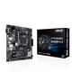 ASUS Prime B450M-K II mATX Mainboard Sockel AM4 M.2/USB3.2/DVI/VGA/HDMI