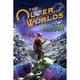 The Outer Worlds Peril on Gorgon XBox One Digital Code USK16