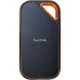 SanDisk Extreme Pro Portable V2 SDSSDE81-1T00-G25 1TB