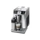 DeLonghi ECAM 650.55 MS