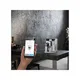 DeLonghi ECAM 650.55 MS