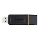 Kingston DataTraveler Exodia USB3.2 G1 128GB