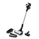 Bosch BKS611MTB inkl. Mini-Turbodüse, weiß