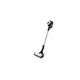 Bosch BKS611MTB inkl. Mini-Turbodüse, weiß