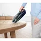 Bosch BHN20L Move Akkustaubsauger, Lithium 20Vmax blau