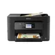 EPSON WorkForce Pro WF-3820DWF Multifunktionsdrucker Scanner Kopierer Fax WLAN