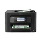 Epson WorkForce Pro WF-4820DWF Tintenstrahl Multifunktionsdrucker