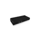 ICY BOX IB-DK2251AC USB 3.0 Notebook DockingStation