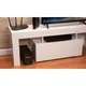 APC Back UPS 230 V, Schuko