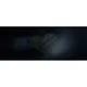Razer Gigantus V2 Large