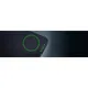Razer Gigantus V2 Large